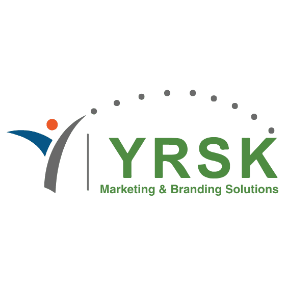 YRSK Logo
